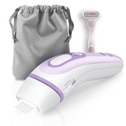 ФотоэпиляторBraunSilk-expertPro3PL3012