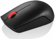 LenovoEssentialCompactWirelessMouse