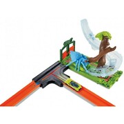 SetPisteHotWheelsast