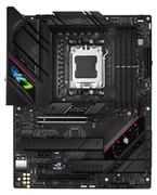 МатеринскаяплатаASUSROGSTRIXB650E-FGAMINGWIFIATX,AMDB650,AM5
