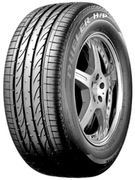 ШиныBRIDGESTONEDHPS255/60R-18