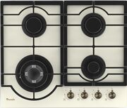 TRUGL-4055IVTornadoplitaincorporabilapegaz