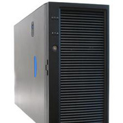 IntelServerChassisSC5400BRP"Riggins2",5UTower19",ExtendedATX,7slots,USB2,0,PSUinstalled830W,Black