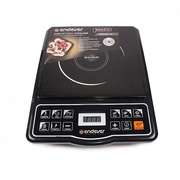 ИндукционнаяплитаENDEVERSkylineIP-21