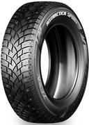 Шина215/60R1796TZetaAntarcricasportзима