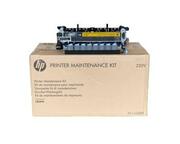 Maintenancekit220VforHPLJP4014N/4015N/4515N