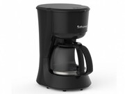 КофеваркаSaturnST-CM7052