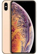 СмартфонAppleiPhoneXs,64Gb,Gold