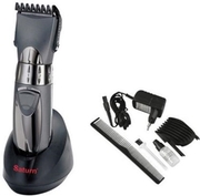 МашинкадлястрижкиSaturnST-HC1540