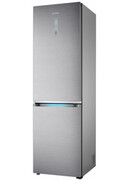 ХолодильникSamsungRB41R7847SR/UA