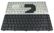 KeyboardHPPavilionG4-1000G6-1000240245246250255G12000430CompaqCQ43CQ57CQ58630631635650655ENG/RUBlack