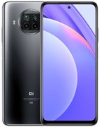 СмартфонXiaomiMi10TLite,128GB/6GB,Black,6.67"1080x2400IPS