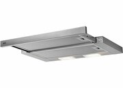 ВытяжкаAEGDPB2621S