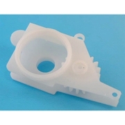 ArmSwingforHPLJ1000/1200China