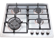 TornadoEN-6500TurboIX