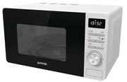 CuptorcumicroundeGorenjeMO20A4W