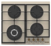 ВарочнаяпанельWolserWL-6400IvoryRusticV