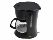 КофеваркаSaturnST-CM7052