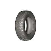 Шина205/70R15Бел-121allseason**/anvelope