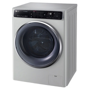 СтиральнаямашинаLGF2H7HS2L