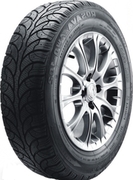 Шина175/70R1382SRosavaWQ-102