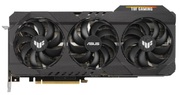 VGAASUSRTX3080Ti12GBGDDR6XTUFGamingOC(TUF-RTX3080TI-O12G-GAMING)