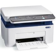 XEROX3025V_BI