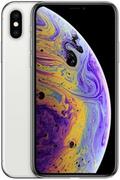СмартфонAppleiPhoneXs,64Gb,Silver