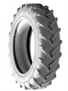 Шина15.5-38Ф-2АДнс10(VOLTYRE)/задняяМТЗ