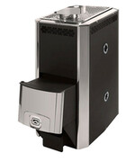 СИБИРЬ-20ЛКПечь-каменкадровянаядлябаниТЕПЛОДАРот10до20м3/массакамней-55кг/Oдымохода115Конвекторсовставкамиизнержавейки,печьтопитсяизсмежногопомещения.4607151293327