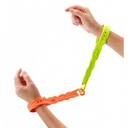 Jocdemasa"NoodleKnots"