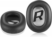 SparePlantronicsEarCushion,BackbeatPRO2,black