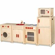 KitchenSet-Natural2/2