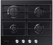 PlitaincorporabilaSamsungNA64H3000AK