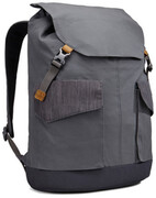 16"NBbackpack-CaseLogicLodoLarge"LODP115GR"Graphite-Anthracite,Fitsdevices26.7x3.1x38.5cm-https://www.caselogic.com/en/international/products/laptop/backpacks/lodo-large-backpack-_-lodp_-_115_-_graphite_-_anthracite