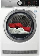 СушильнаямашинаAEGT8DBC49S