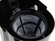 КофеваркаSaturnST-CM7052