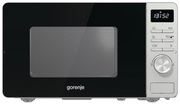 CuptorcumicroundeGorenjeMO20A3X