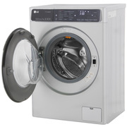 СтиральнаямашинаLGF2H7HS2L