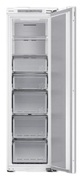МорозильнаякамераSamsungBRZ227200WW/UA