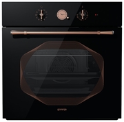 ДуховойшкафHANSABO627INB