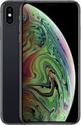 СмартфонAppleiPhoneXs,64Gb,SpaceGrey
