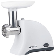 МясорубкаэлектрическаяVitekVT-3610