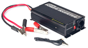 GembirdEG-PWC-021DC-ACTruckpowerinverter,1200W