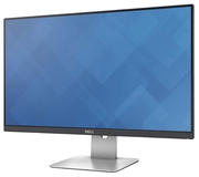 23.8"DELLIPSLEDS2415HBorderless(6ms,8M:1,250cd,1920x1080,VGA,HDMI,Speakers,VESA)