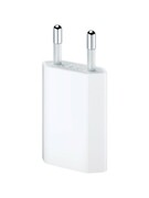 AppleModelA1400,MD813ZM/AACAdapter,5W,USBOutput