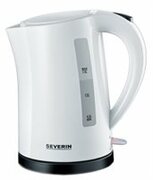 ЭлектрочайникSeverinWK3494