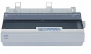 EpsonLX-1170IImatrix,9pin,272sym/s,A3,LPT/USB