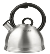 ЧайникRondellRDS-237