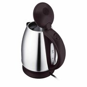 ЭлектрочайникPolarisPWK1772CA1.7lMaroon